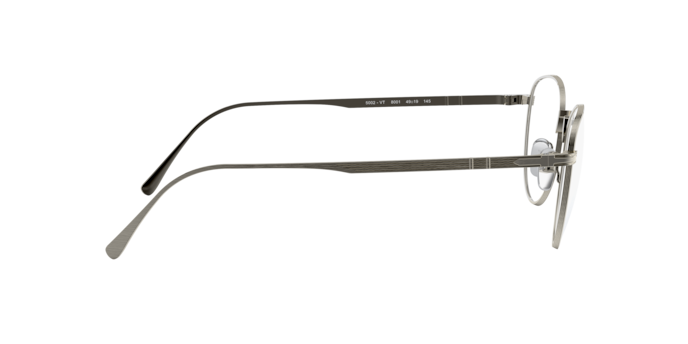 Persol PO5002VT 8001  